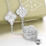 van-cleef-arpels-vintage-alhambra-long-necklace-white-gold-10-motifs-with-pave-diamonds642e92efb79421734881b53e1e1b18b6 (1)