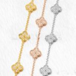 van-cleef-arpels-vintage-alhambra-long-necklace-white-gold-10-motifs-with-pave-diamonds642e92efb79421734881b53e1e1b18b6 (1)