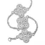 van-cleef-arpels-vintage-alhambra-long-necklace-white-gold-10-motifs-with-pave-diamonds642e92efb79421734881b53e1e1b18b6 (1)