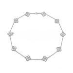 van-cleef-arpels-vintage-alhambra-long-necklace-white-gold-10-motifs-with-pave-diamonds642e92efb79421734881b53e1e1b18b6 (1)