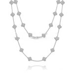 van-cleef-arpels-vintage-alhambra-long-necklace-white-gold-20-motifs-with-pave-diamonds3c59dc048e8850243be8079a5c74d079 (1)