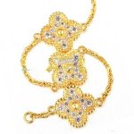 van-cleef-arpels-vintage-alhambra-long-necklace-yellow-gold-10-motifs-with-pave-diamonds98f13708210194c475687be6106a3b84 (1)