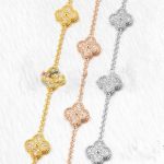 van-cleef-arpels-vintage-alhambra-long-necklace-yellow-gold-10-motifs-with-pave-diamonds98f13708210194c475687be6106a3b84 (1)