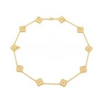 van-cleef-arpels-vintage-alhambra-long-necklace-yellow-gold-10-motifs-with-pave-diamonds98f13708210194c475687be6106a3b84 (1)