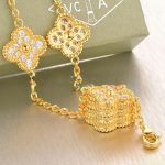 van-cleef-arpels-vintage-alhambra-long-necklace-yellow-gold-10-motifs-with-pave-diamonds98f13708210194c475687be6106a3b84 (1)