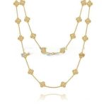 van-cleef-arpels-vintage-alhambra-long-necklace-yellow-gold-20-motifs-with-pave-diamonds45c48cce2e2d7fbdea1afc51c7c6ad26 (1)