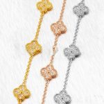 van-cleef-arpels-vintage-alhambra-long-necklace-yellow-gold-20-motifs-with-pave-diamonds45c48cce2e2d7fbdea1afc51c7c6ad26 (1)