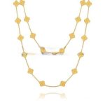 van-cleef-arpels-vintage-alhambra-long-necklace-yellow-gold-20-motifs19ca14e7ea6328a42e0eb13d585e4c22 (1)