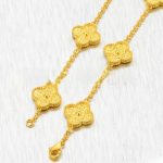 van-cleef-arpels-vintage-alhambra-long-necklace-yellow-gold-20-motifs19ca14e7ea6328a42e0eb13d585e4c22 (1)