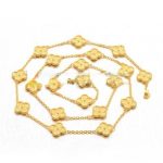 van-cleef-arpels-vintage-alhambra-long-necklace-yellow-gold-20-motifs19ca14e7ea6328a42e0eb13d585e4c22 (1)