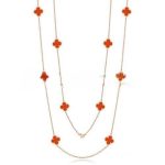 van-cleef-arpels-vintage-alhambra-necklace-pink-gold-10-motifs-with-carnelian-mother-of-pearl98f13708210194c475687be6106a3b84 (1)