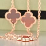 van-cleef-arpels-vintage-alhambra-necklace-pink-gold-10-motifs-with-carnelian-mother-of-pearl98f13708210194c475687be6106a3b84 (1)