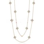 van-cleef-arpels-vintage-alhambra-necklace-pink-gold-10-motifs-with-gray-mother-of-pearl67c6a1e7ce56d3d6fa748ab6d9af3fd7 (1)