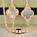 van-cleef-arpels-vintage-alhambra-necklace-pink-gold-10-motifs-with-gray-mother-of-pearl67c6a1e7ce56d3d6fa748ab6d9af3fd7 (1)