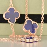 van-cleef-arpels-vintage-alhambra-necklace-pink-gold-10-motifs-with-lapis-stone-mother-of-pearl642e92efb79421734881b53e1e1b18b6 (1)