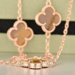 van-cleef-arpels-vintage-alhambra-necklace-pink-gold-10-motifs-with-tigers-eye-mother-of-pearl34173cb38f07f89ddbebc2ac9128303f