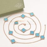 van-cleef-arpels-vintage-alhambra-necklace-pink-gold-10-motifs-with-turquoise-mother-of-pearle4da3b7fbbce2345d7772b0674a318d5 (1)