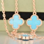 van-cleef-arpels-vintage-alhambra-necklace-pink-gold-10-motifs-with-turquoise-mother-of-pearle4da3b7fbbce2345d7772b0674a318d5 (1)