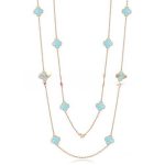 van-cleef-arpels-vintage-alhambra-necklace-pink-gold-10-motifs-with-turquoise-mother-of-pearle4da3b7fbbce2345d7772b0674a318d5 (1)