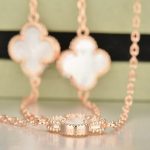 van-cleef-arpels-vintage-alhambra-necklace-pink-gold-10-motifs-with-white-mother-of-pearl6ea9ab1baa0efb9e19094440c317e21b (1)