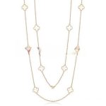 van-cleef-arpels-vintage-alhambra-necklace-pink-gold-10-motifs-with-white-mother-of-pearl6ea9ab1baa0efb9e19094440c317e21b (1)