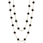 van-cleef-arpels-vintage-alhambra-necklace-pink-gold-20-motifs-with-black-agate-mother-of-pearl6512bd43d9caa6e02c990b0a82652dca (1)