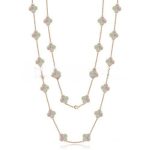 van-cleef-arpels-vintage-alhambra-necklace-pink-gold-20-motifs-with-gray-mother-of-pearlf7177163c833dff4b38fc8d2872f1ec6 (1)