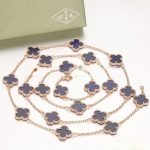 van-cleef-arpels-vintage-alhambra-necklace-pink-gold-20-motifs-with-lapis-stone-mother-of-pearl6364d3f0f495b6ab9dcf8d3b5c6e0b01 (1)