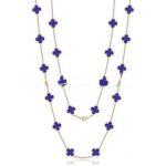 van-cleef-arpels-vintage-alhambra-necklace-pink-gold-20-motifs-with-lapis-stone-mother-of-pearl6364d3f0f495b6ab9dcf8d3b5c6e0b01 (1)