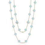 van-cleef-arpels-vintage-alhambra-necklace-pink-gold-20-motifs-with-turquoise-mother-of-pearle4da3b7fbbce2345d7772b0674a318d5 (1)