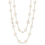 van-cleef-arpels-vintage-alhambra-necklace-pink-gold-20-motifs-with-white-mother-of-pearlc74d97b01eae257e44aa9d5bade97baf (1)