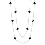 van-cleef-arpels-vintage-alhambra-necklace-white-gold-10-motifs-with-black-agate-mother-of-pearld3d9446802a44259755d38e6d163e820