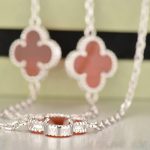 van-cleef-arpels-vintage-alhambra-necklace-white-gold-10-motifs-with-carnelian-mother-of-pearl6512bd43d9caa6e02c990b0a82652dca (1)