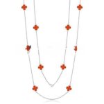 van-cleef-arpels-vintage-alhambra-necklace-white-gold-10-motifs-with-carnelian-mother-of-pearl6512bd43d9caa6e02c990b0a82652dca (1)