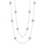 van-cleef-arpels-vintage-alhambra-necklace-white-gold-10-motifs-with-gray-mother-of-pearl182be0c5cdcd5072bb1864cdee4d3d6e