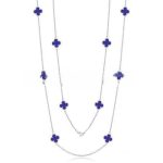 van-cleef-arpels-vintage-alhambra-necklace-white-gold-10-motifs-with-lapis-stone-mother-of-pearlcfcd208495d565ef66e7dff9f98764da (1)