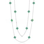 van-cleef-arpels-vintage-alhambra-necklace-white-gold-10-motifs-with-malachite-mother-of-pearl1c383cd30b7c298ab50293adfecb7b18 (1)