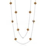 van-cleef-arpels-vintage-alhambra-necklace-white-gold-10-motifs-with-tigers-eye-mother-of-pearl1ff1de774005f8da13f42943881c655f (1)