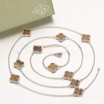 van-cleef-arpels-vintage-alhambra-necklace-white-gold-10-motifs-with-tigers-eye-mother-of-pearl1ff1de774005f8da13f42943881c655f (1)