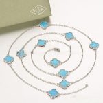 van-cleef-arpels-vintage-alhambra-necklace-white-gold-10-motifs-with-turquoise-mother-of-pearlc81e728d9d4c2f636f067f89cc14862c (1)