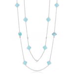 van-cleef-arpels-vintage-alhambra-necklace-white-gold-10-motifs-with-turquoise-mother-of-pearlc81e728d9d4c2f636f067f89cc14862c (1)