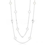 van-cleef-arpels-vintage-alhambra-necklace-white-gold-10-motifs-with-white-mother-of-pearl6f4922f45568161a8cdf4ad2299f6d23 (1)