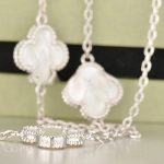 van-cleef-arpels-vintage-alhambra-necklace-white-gold-10-motifs-with-white-mother-of-pearl6f4922f45568161a8cdf4ad2299f6d23 (1)