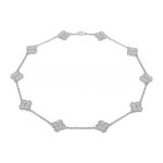 van-cleef-arpels-vintage-alhambra-necklace-white-gold-10-motifsc74d97b01eae257e44aa9d5bade97baf (1)