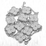 van-cleef-arpels-vintage-alhambra-necklace-white-gold-10-motifsc74d97b01eae257e44aa9d5bade97baf (1)