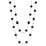 van-cleef-arpels-vintage-alhambra-necklace-white-gold-20-motifs-with-black-agate-mother-of-pearlc74d97b01eae257e44aa9d5bade97baf (1)