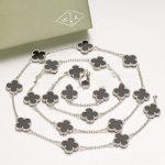 van-cleef-arpels-vintage-alhambra-necklace-white-gold-20-motifs-with-black-agate-mother-of-pearlc74d97b01eae257e44aa9d5bade97baf (1)