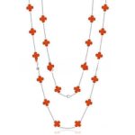 van-cleef-arpels-vintage-alhambra-necklace-white-gold-20-motifs-with-carnelian-mother-of-pearleccbc87e4b5ce2fe28308fd9f2a7baf3 (1)