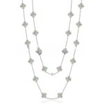 van-cleef-arpels-vintage-alhambra-necklace-white-gold-20-motifs-with-gray-mother-of-pearlc20ad4d76fe97759aa27a0c99bff6710 (1)