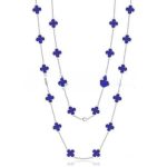 van-cleef-arpels-vintage-alhambra-necklace-white-gold-20-motifs-with-lapis-stone-mother-of-pearl34173cb38f07f89ddbebc2ac9128303f (1)